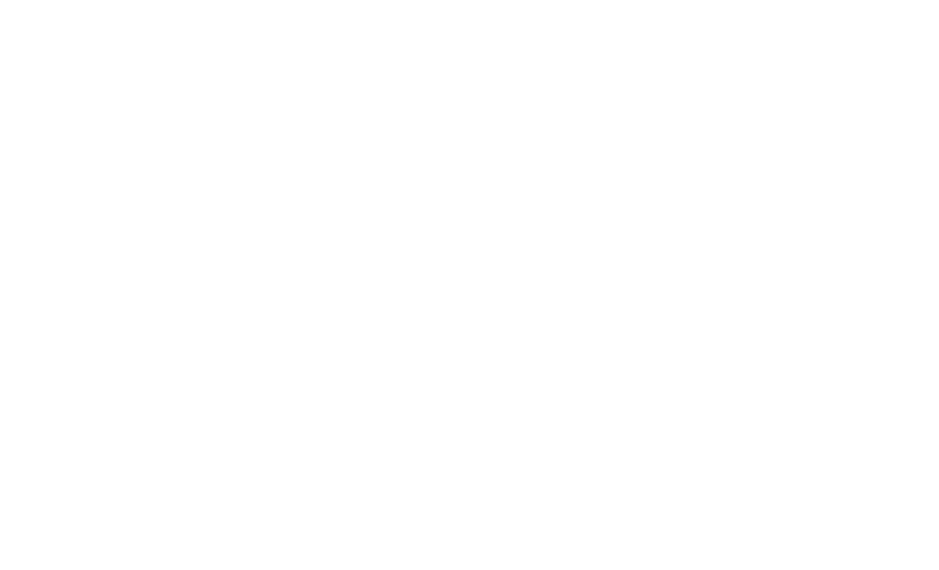 Exteriors of Texas